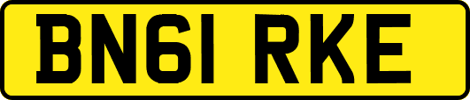 BN61RKE