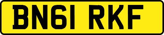 BN61RKF