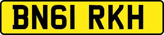 BN61RKH