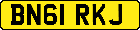 BN61RKJ