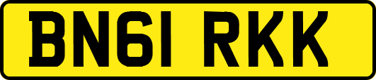 BN61RKK