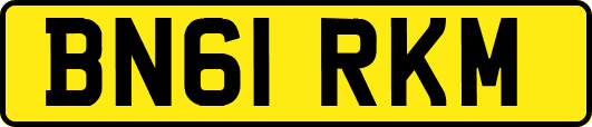 BN61RKM