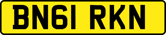 BN61RKN