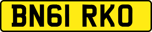 BN61RKO