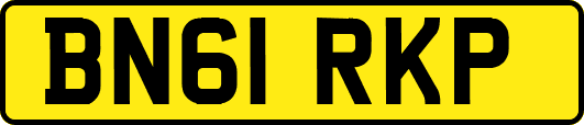 BN61RKP
