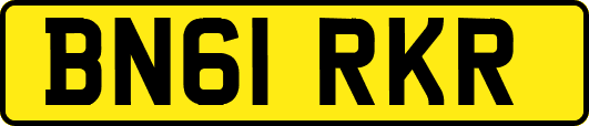 BN61RKR