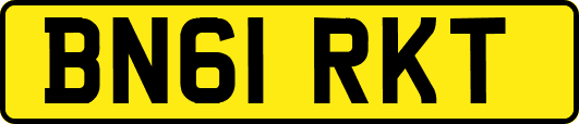 BN61RKT