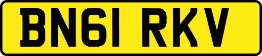 BN61RKV