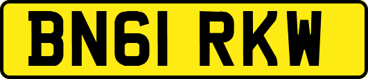 BN61RKW