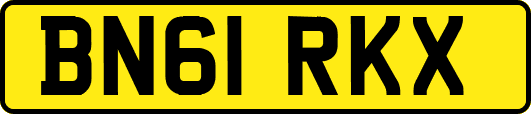 BN61RKX