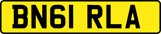 BN61RLA