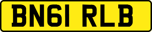 BN61RLB