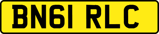 BN61RLC