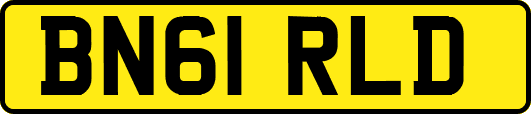 BN61RLD