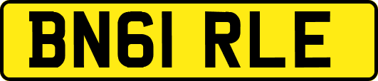 BN61RLE