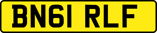 BN61RLF