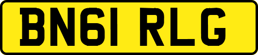 BN61RLG