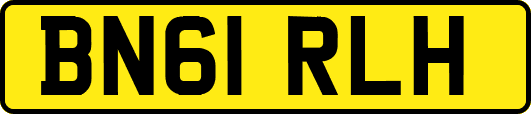 BN61RLH