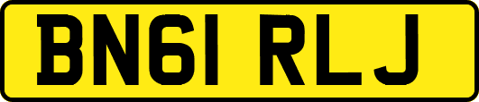 BN61RLJ