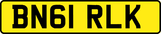 BN61RLK