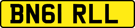BN61RLL