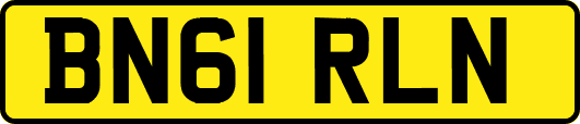 BN61RLN