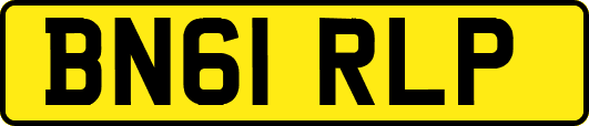BN61RLP