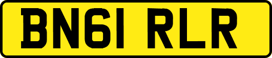 BN61RLR