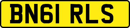 BN61RLS