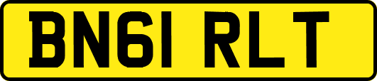 BN61RLT
