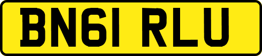 BN61RLU