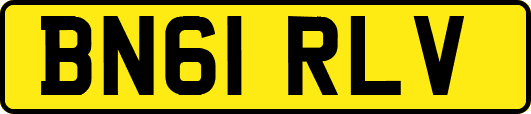 BN61RLV