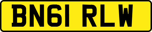 BN61RLW