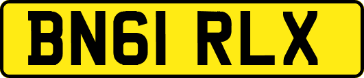 BN61RLX