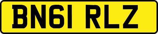 BN61RLZ