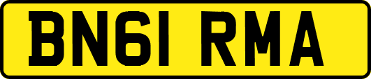 BN61RMA