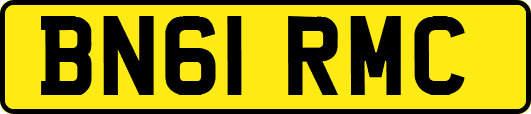 BN61RMC
