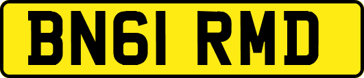 BN61RMD
