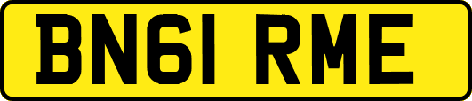 BN61RME