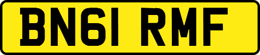 BN61RMF