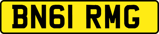 BN61RMG