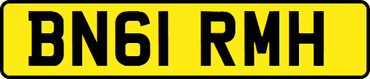 BN61RMH