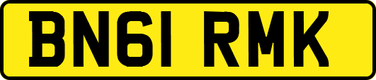 BN61RMK