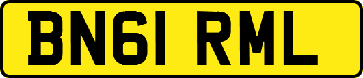 BN61RML