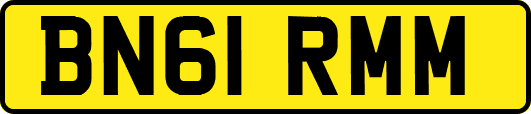 BN61RMM