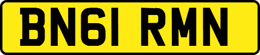 BN61RMN