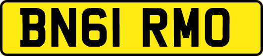 BN61RMO