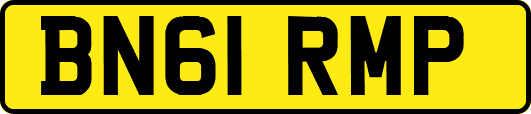 BN61RMP