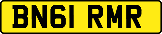 BN61RMR