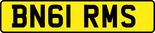 BN61RMS